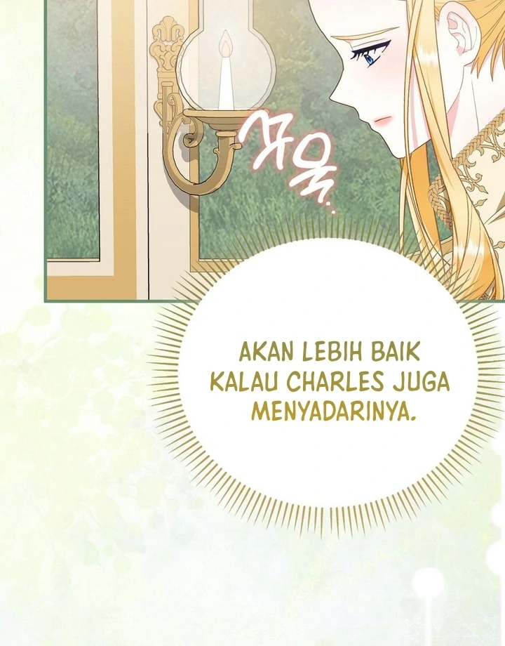 Buah Tak Bermoral Chapter 13 page 62
