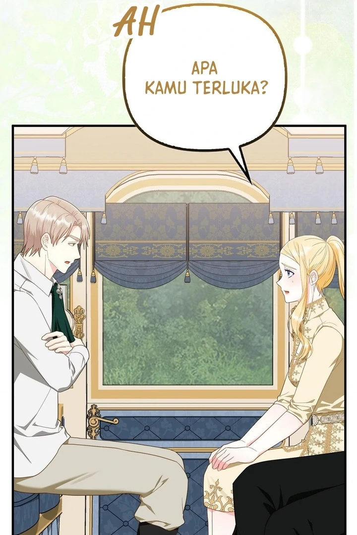 Buah Tak Bermoral Chapter 13 page 63