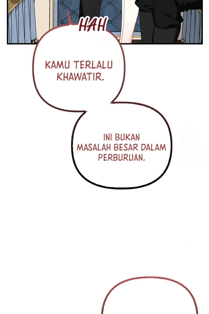 Buah Tak Bermoral Chapter 13 page 64