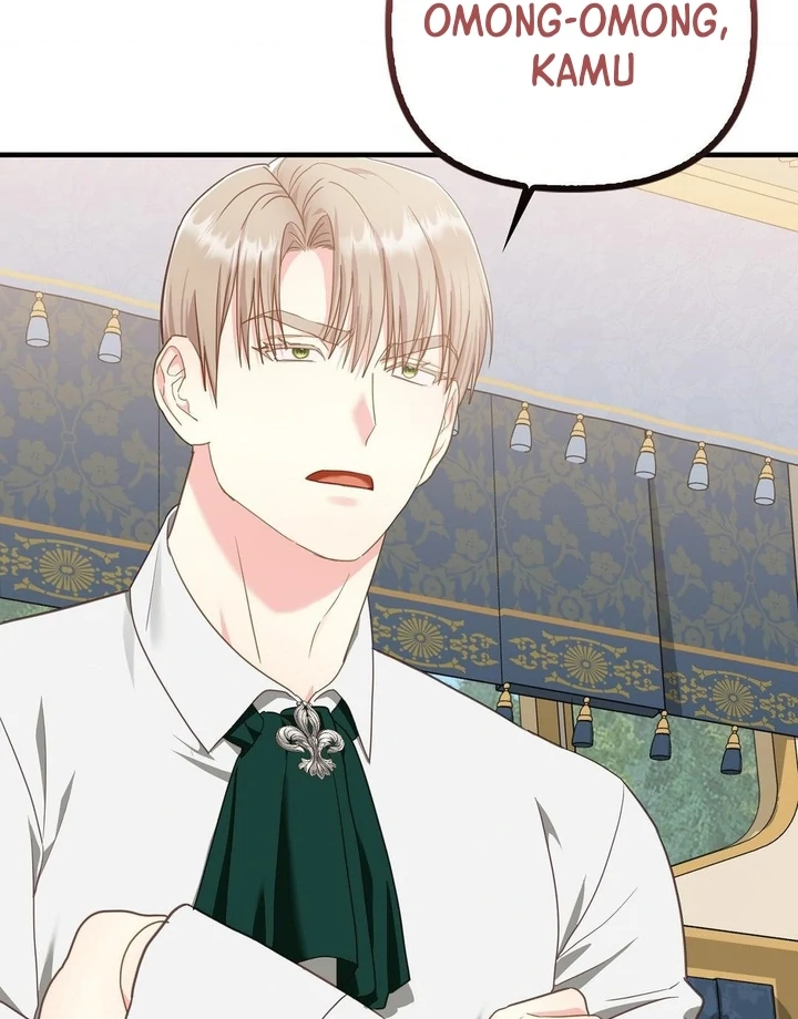 Buah Tak Bermoral Chapter 13 page 65