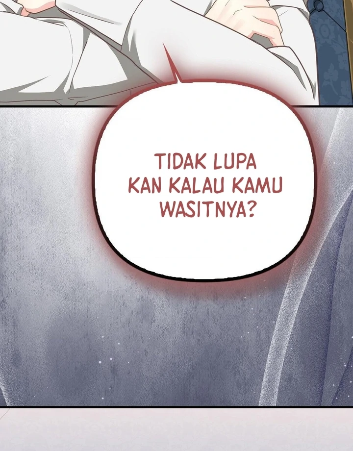 Buah Tak Bermoral Chapter 13 page 66