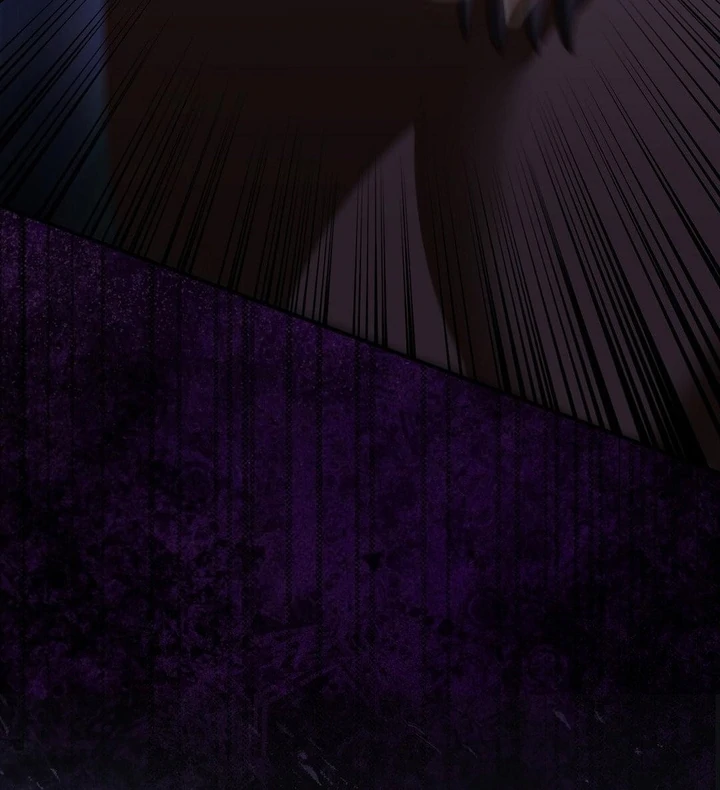 Buah Tak Bermoral Chapter 13 page 6