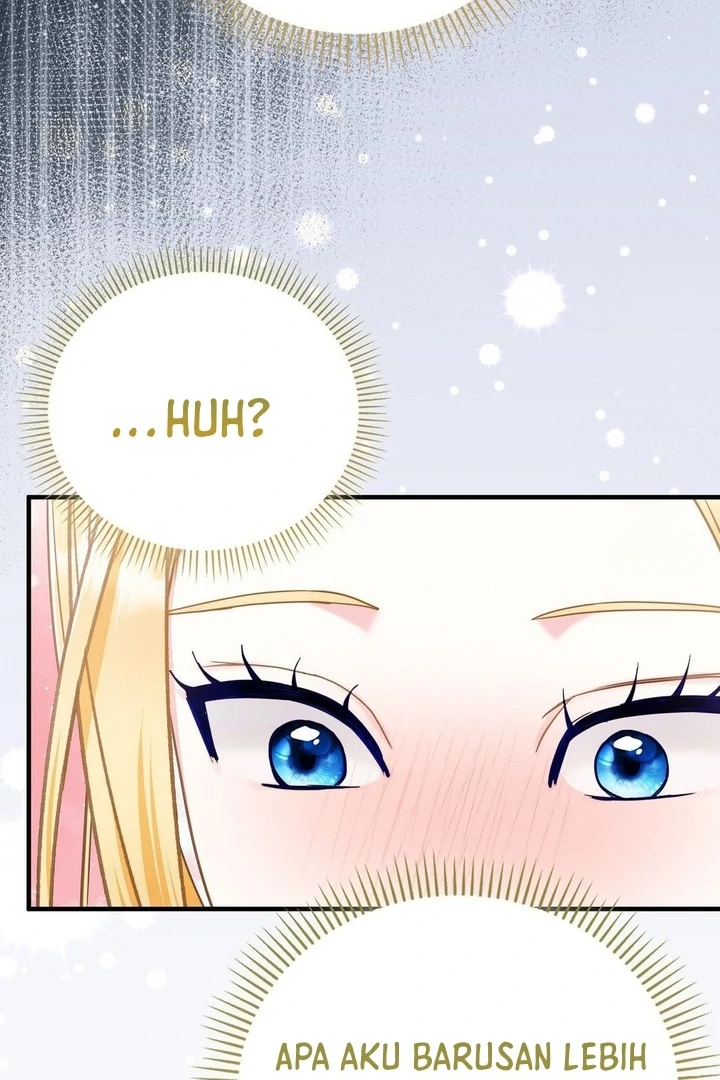 Buah Tak Bermoral Chapter 13 page 69