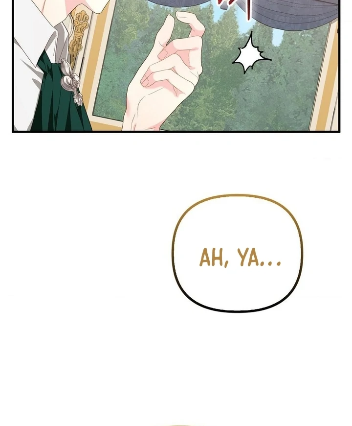 Buah Tak Bermoral Chapter 13 page 71
