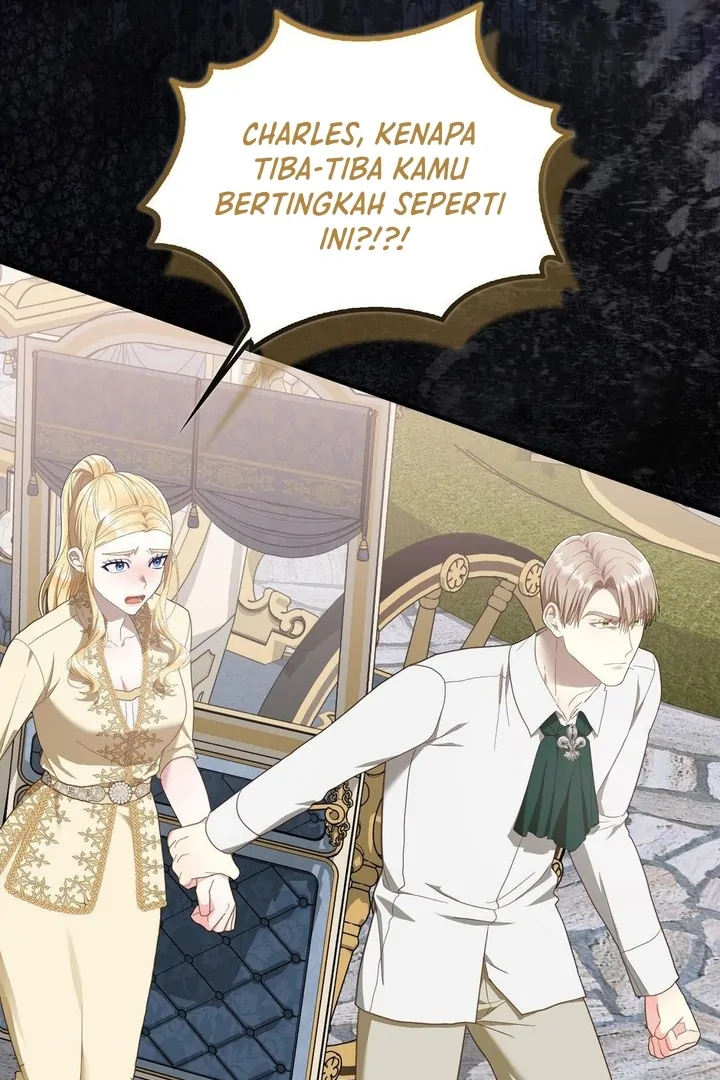 Buah Tak Bermoral Chapter 13 page 75