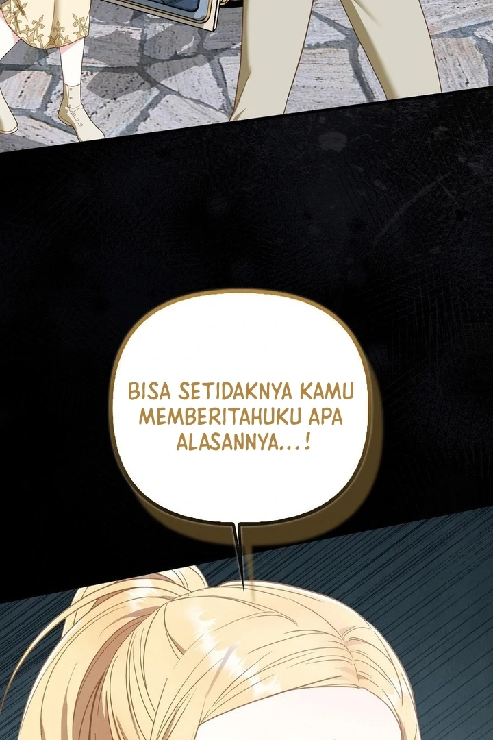 Buah Tak Bermoral Chapter 13 page 76