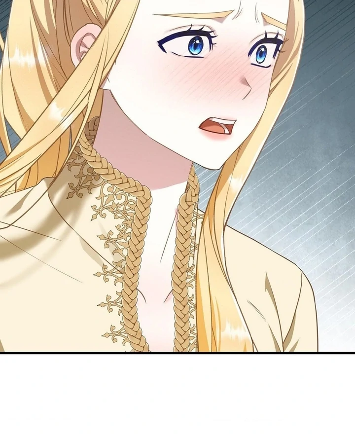 Buah Tak Bermoral Chapter 13 page 77