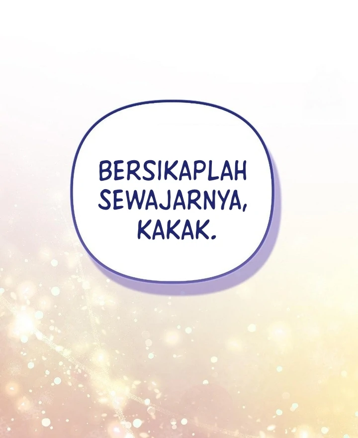 Buah Tak Bermoral Chapter 13 page 78