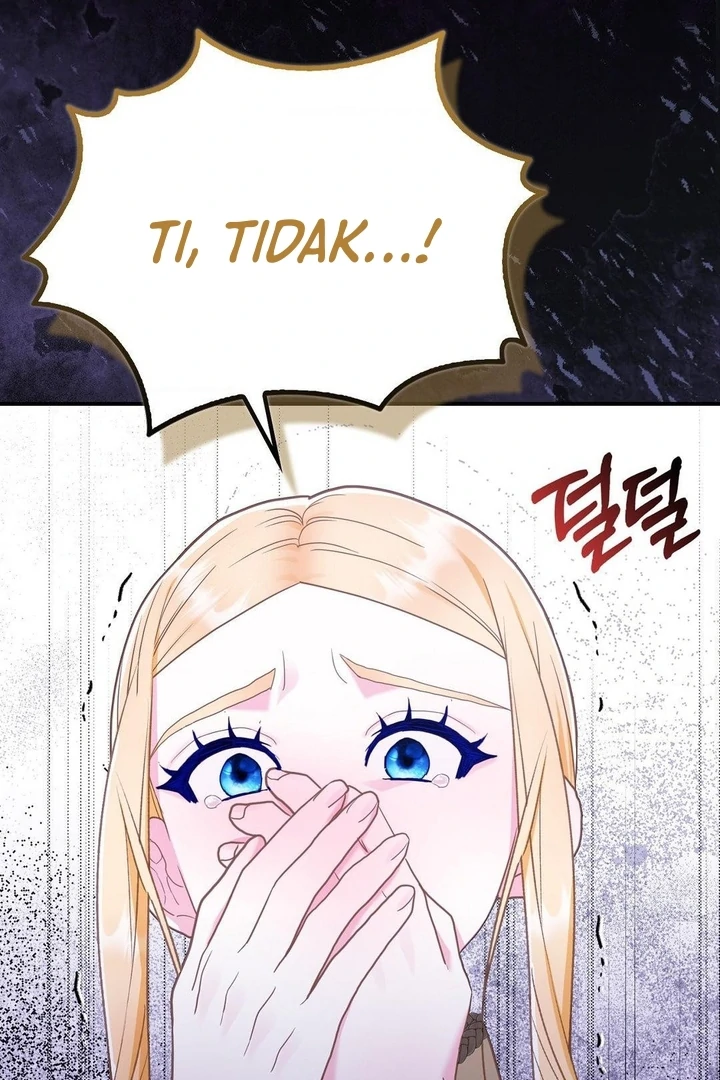 Buah Tak Bermoral Chapter 13 page 7