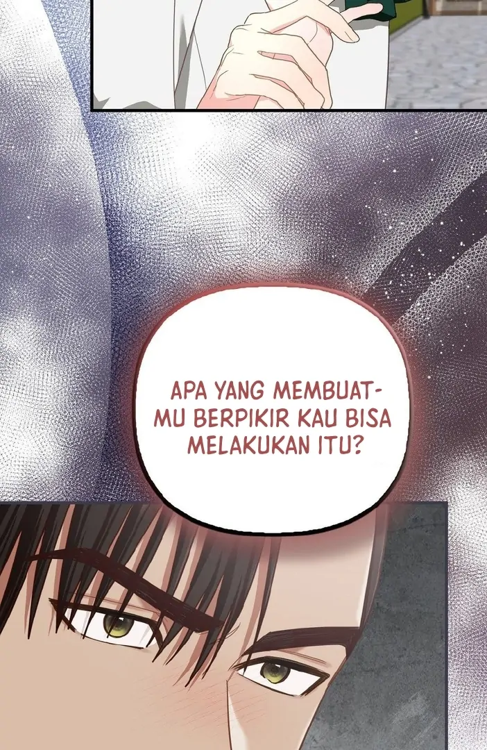 Buah Tak Bermoral Chapter 13 page 81