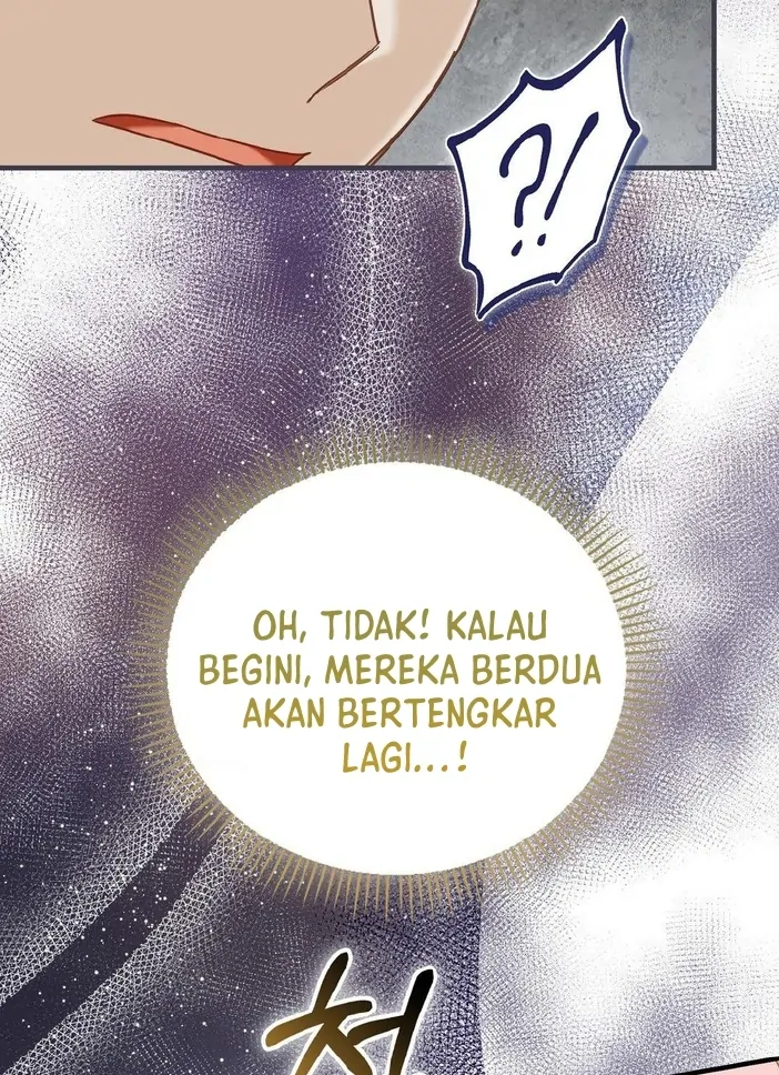 Buah Tak Bermoral Chapter 13 page 82