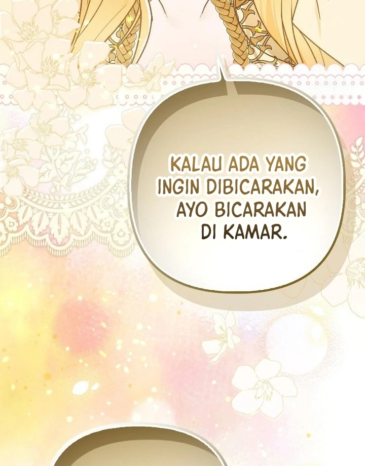 Buah Tak Bermoral Chapter 13 page 86