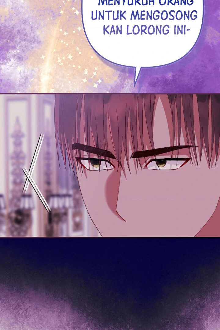 Buah Tak Bermoral Chapter 16 page 99