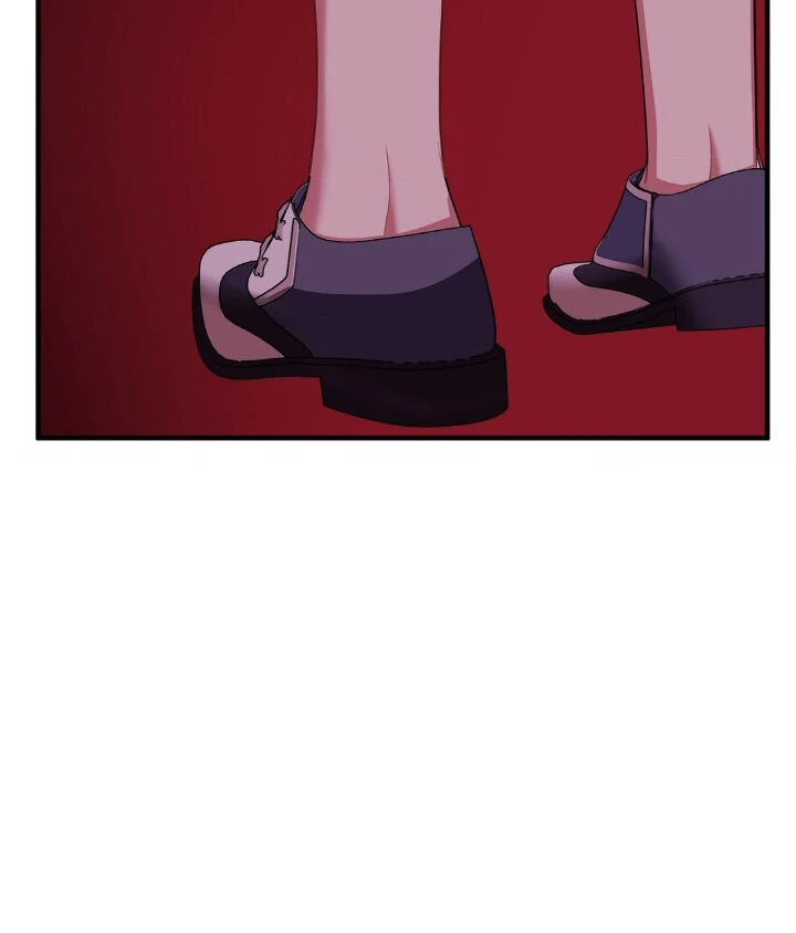 Buah Tak Bermoral Chapter 16 page 101