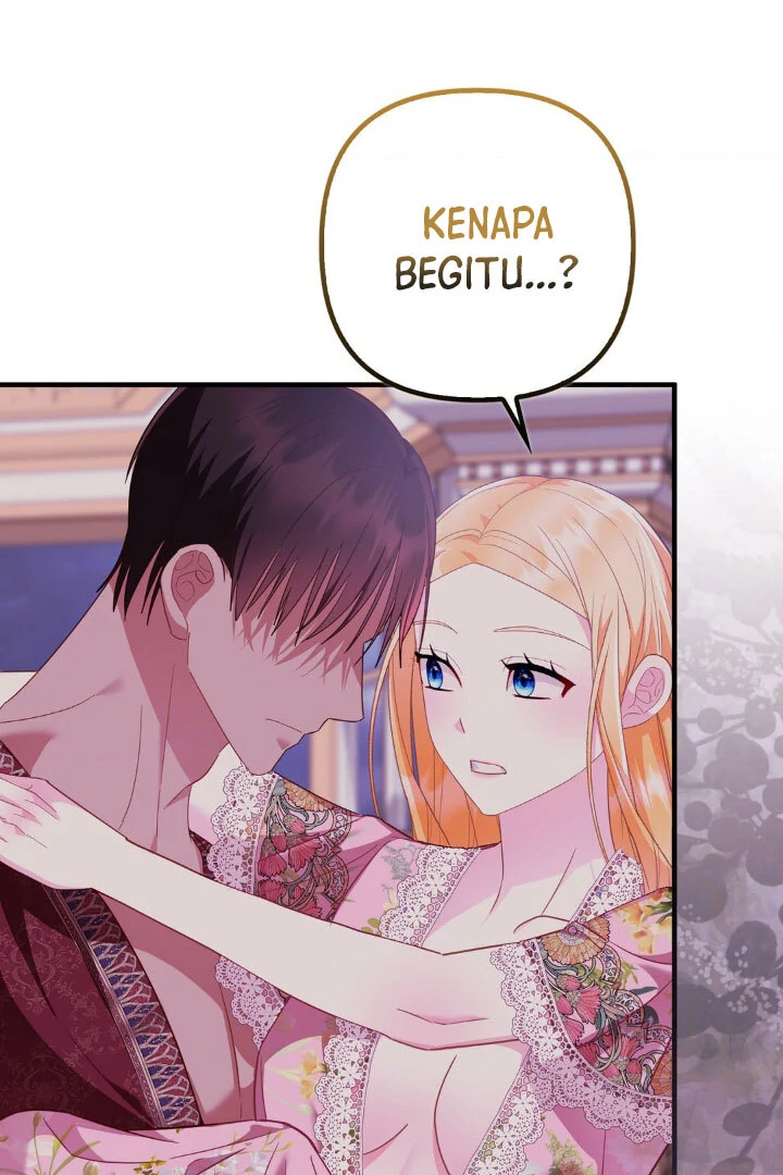Buah Tak Bermoral Chapter 16 page 102