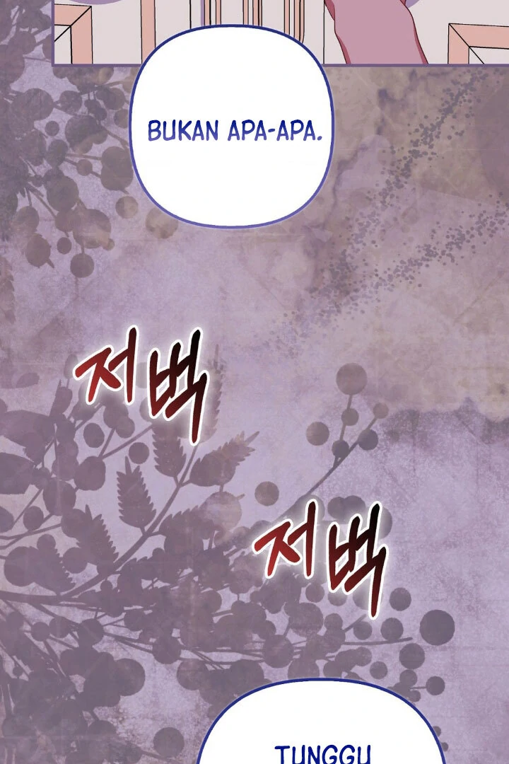 Buah Tak Bermoral Chapter 16 page 104