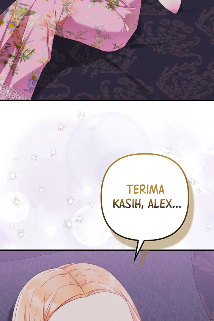 Buah Tak Bermoral Chapter 16 page 106