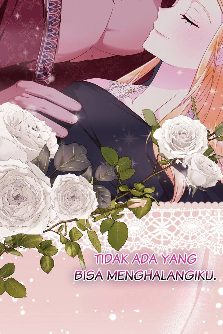 Buah Tak Bermoral Chapter 16 page 109