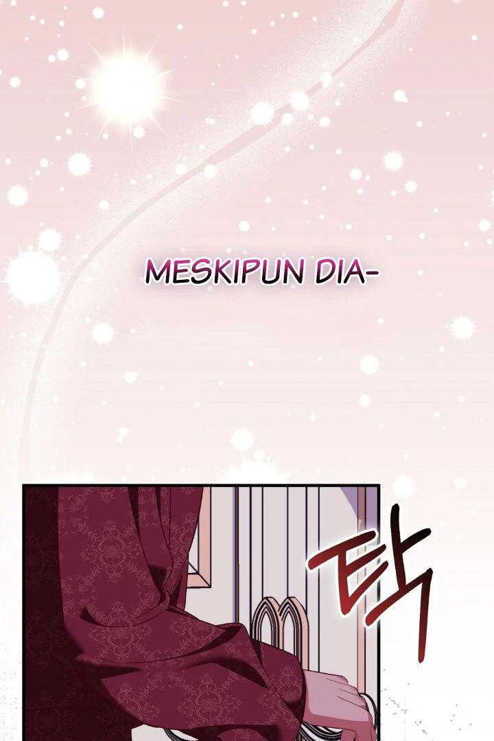 Buah Tak Bermoral Chapter 16 page 110