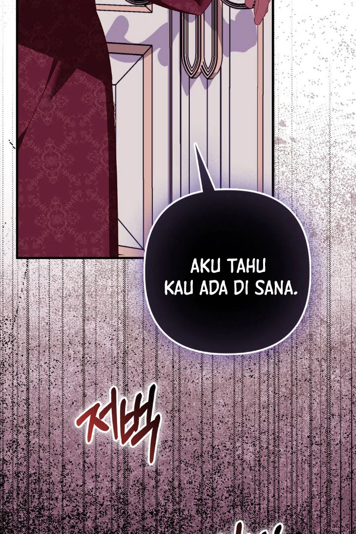 Buah Tak Bermoral Chapter 16 page 111