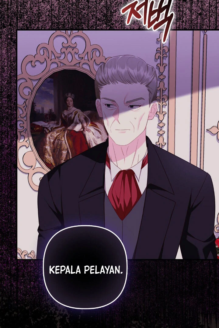 Buah Tak Bermoral Chapter 16 page 112
