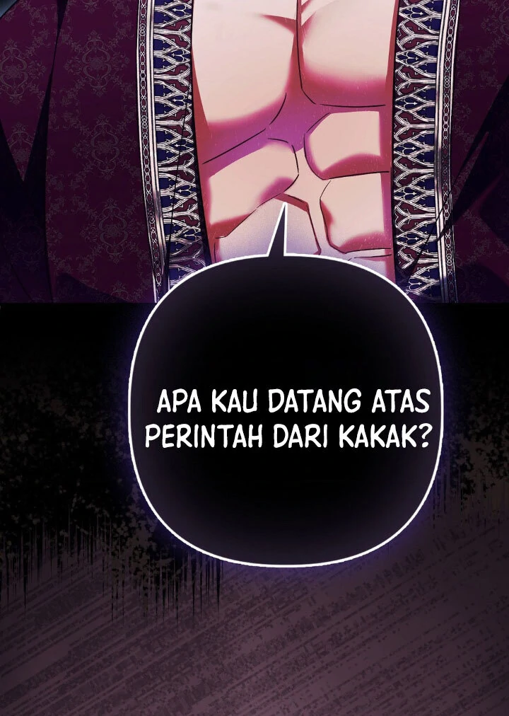 Buah Tak Bermoral Chapter 16 page 114