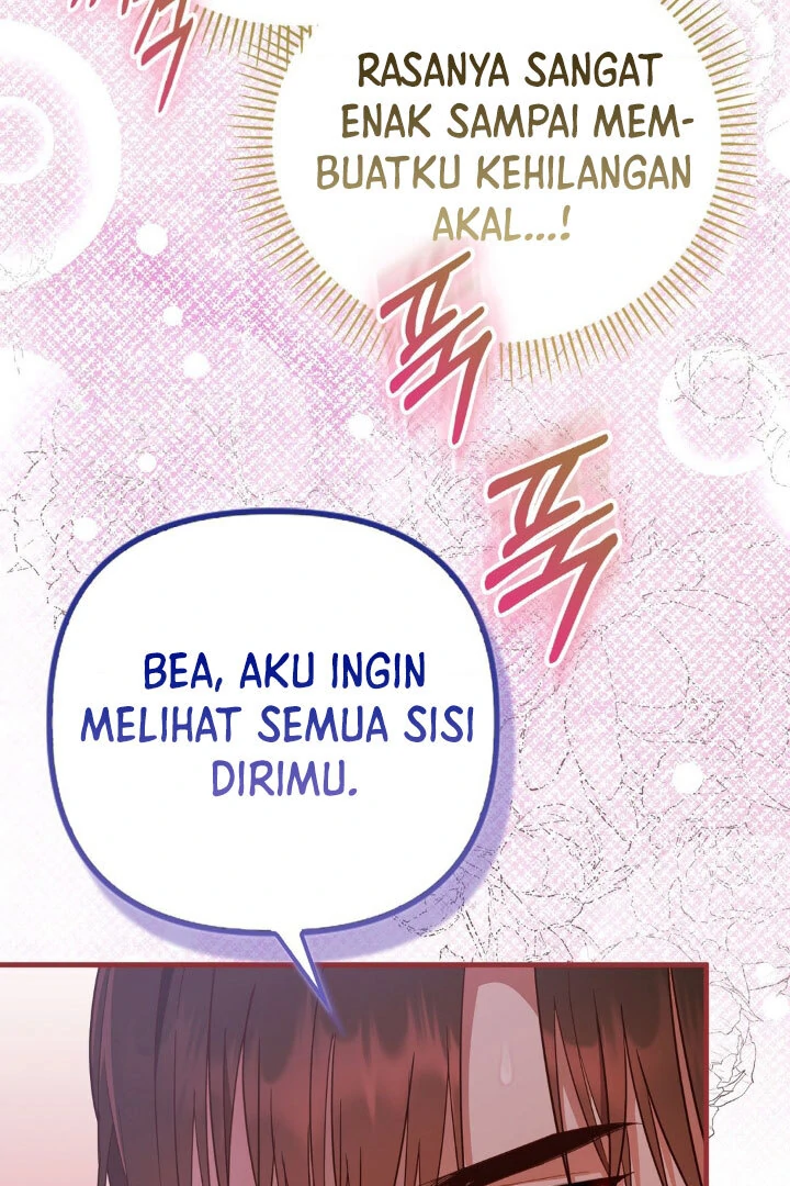 Buah Tak Bermoral Chapter 16 page 24