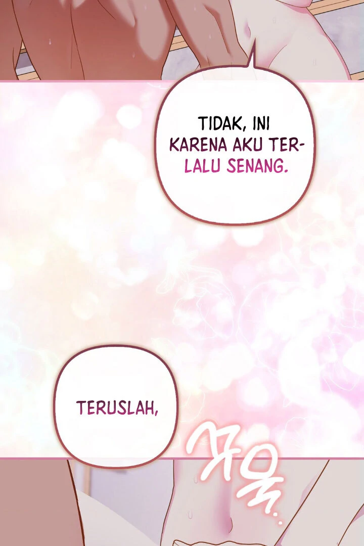 Buah Tak Bermoral Chapter 16 page 32