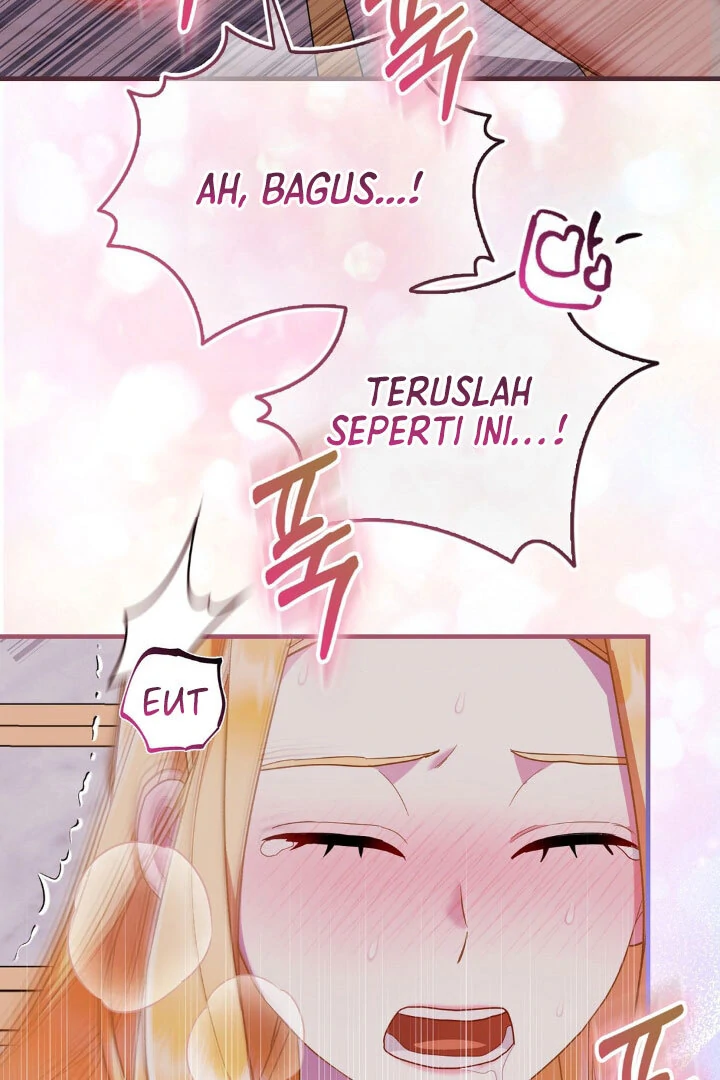 Buah Tak Bermoral Chapter 16 page 37