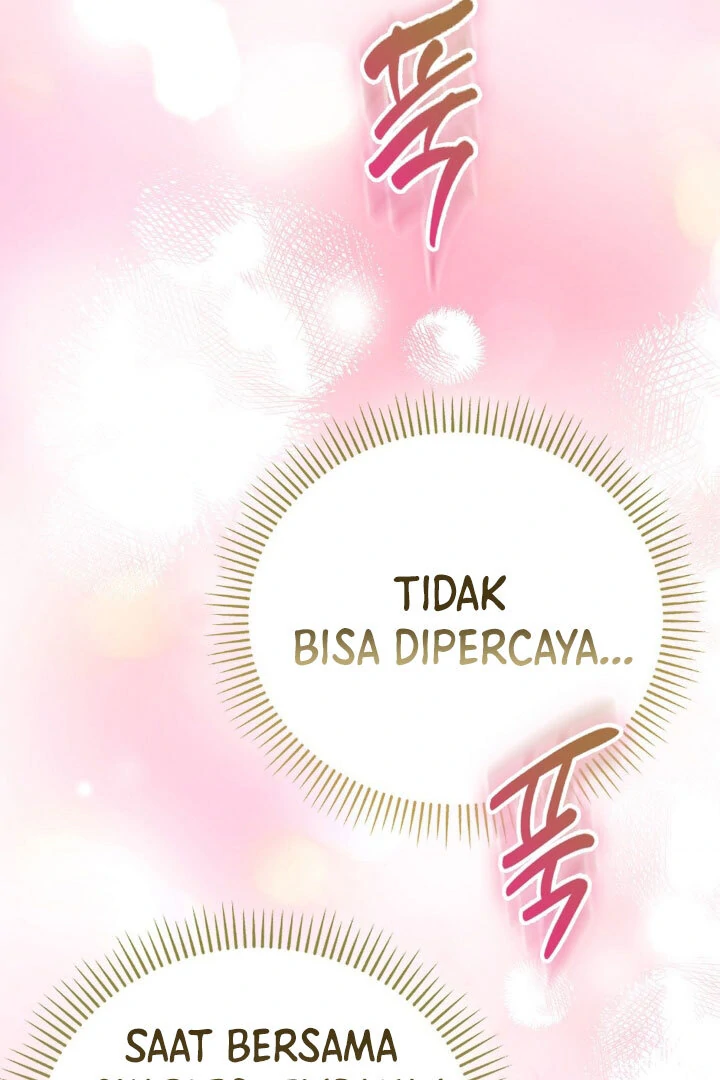Buah Tak Bermoral Chapter 16 page 4