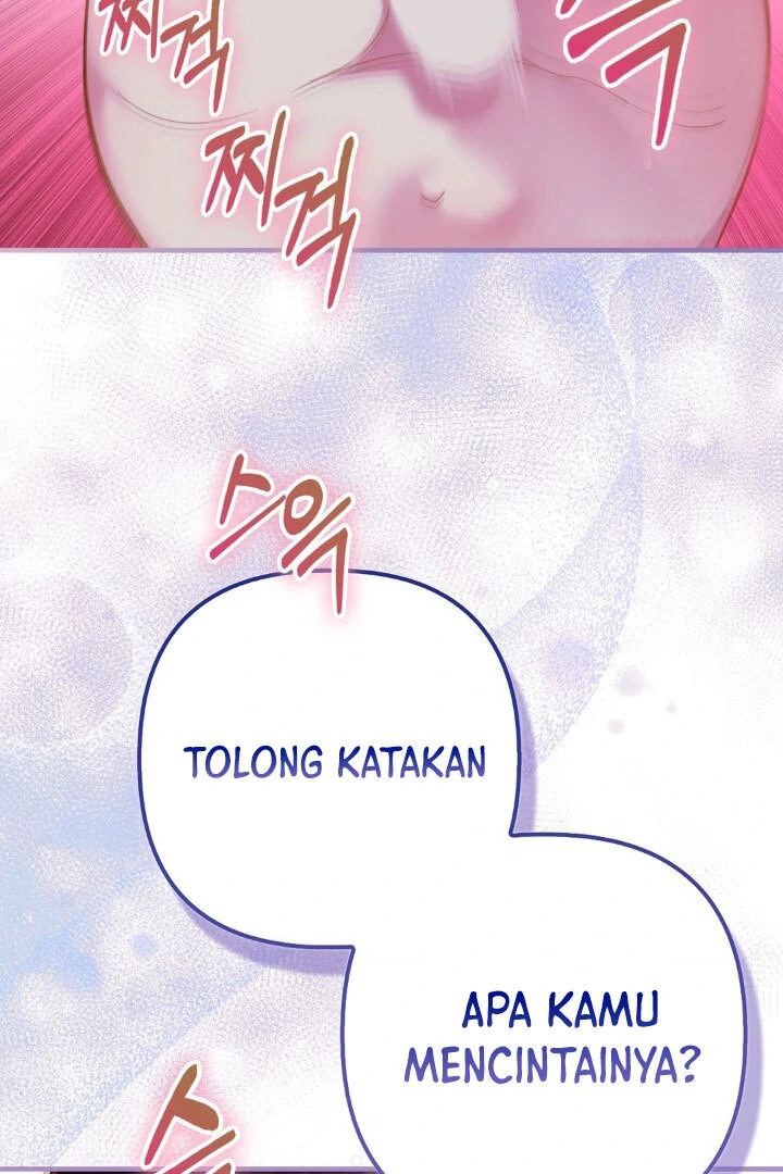 Buah Tak Bermoral Chapter 16 page 51