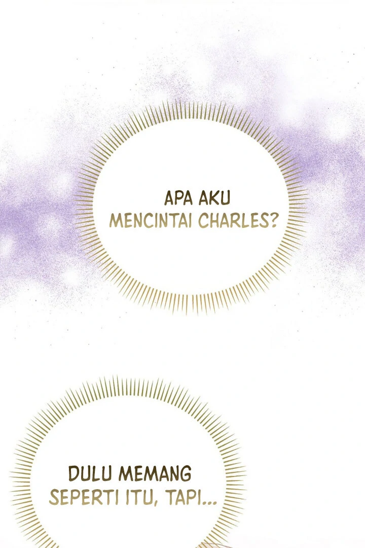 Buah Tak Bermoral Chapter 16 page 54