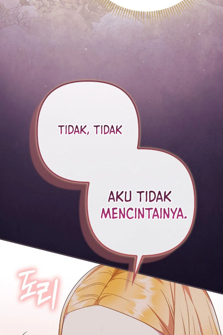 Buah Tak Bermoral Chapter 16 page 56