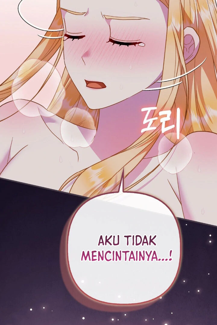 Buah Tak Bermoral Chapter 16 page 57