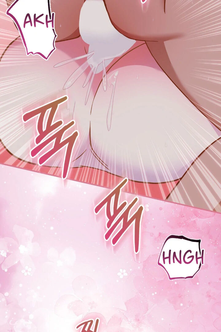 Buah Tak Bermoral Chapter 16 page 61