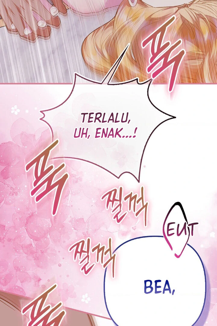 Buah Tak Bermoral Chapter 16 page 63