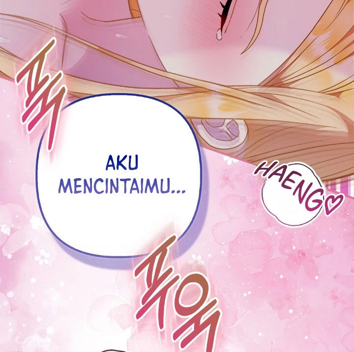 Buah Tak Bermoral Chapter 16 page 65
