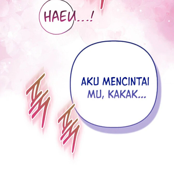 Buah Tak Bermoral Chapter 16 page 66