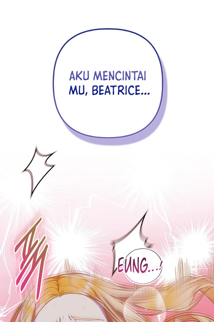 Buah Tak Bermoral Chapter 16 page 67