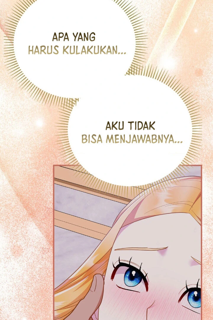 Buah Tak Bermoral Chapter 16 page 74