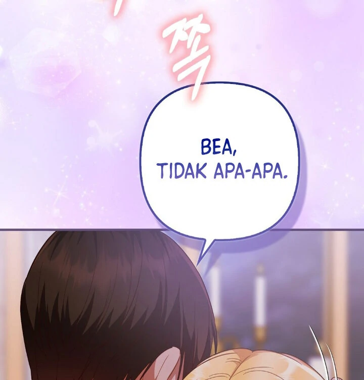Buah Tak Bermoral Chapter 16 page 78