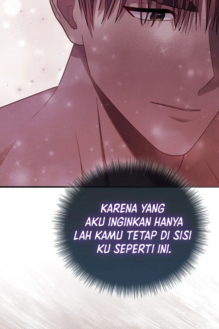 Buah Tak Bermoral Chapter 16 page 81
