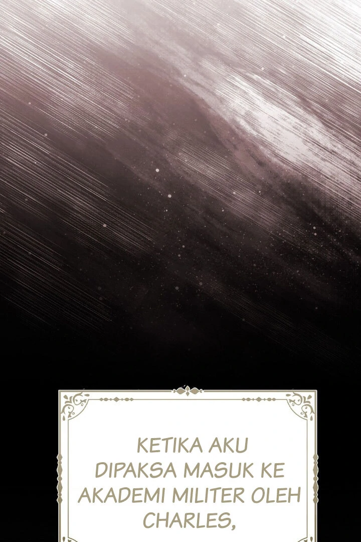 Buah Tak Bermoral Chapter 16 page 82
