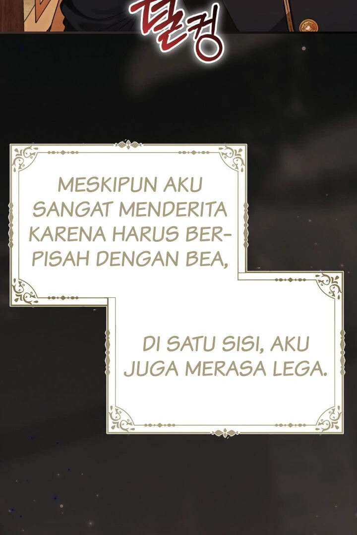 Buah Tak Bermoral Chapter 16 page 84