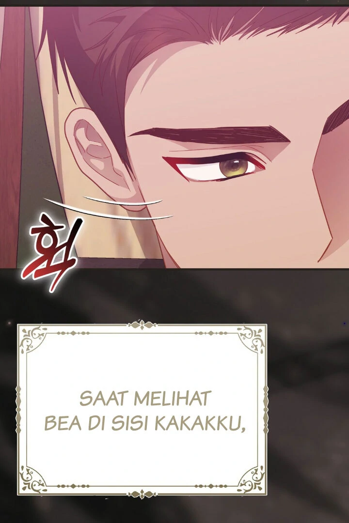 Buah Tak Bermoral Chapter 16 page 85