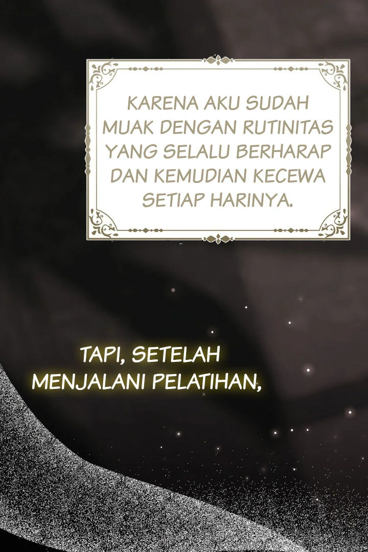 Buah Tak Bermoral Chapter 16 page 86
