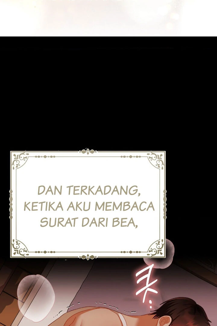 Buah Tak Bermoral Chapter 16 page 89