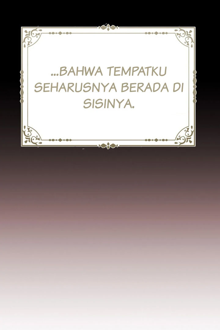 Buah Tak Bermoral Chapter 16 page 93
