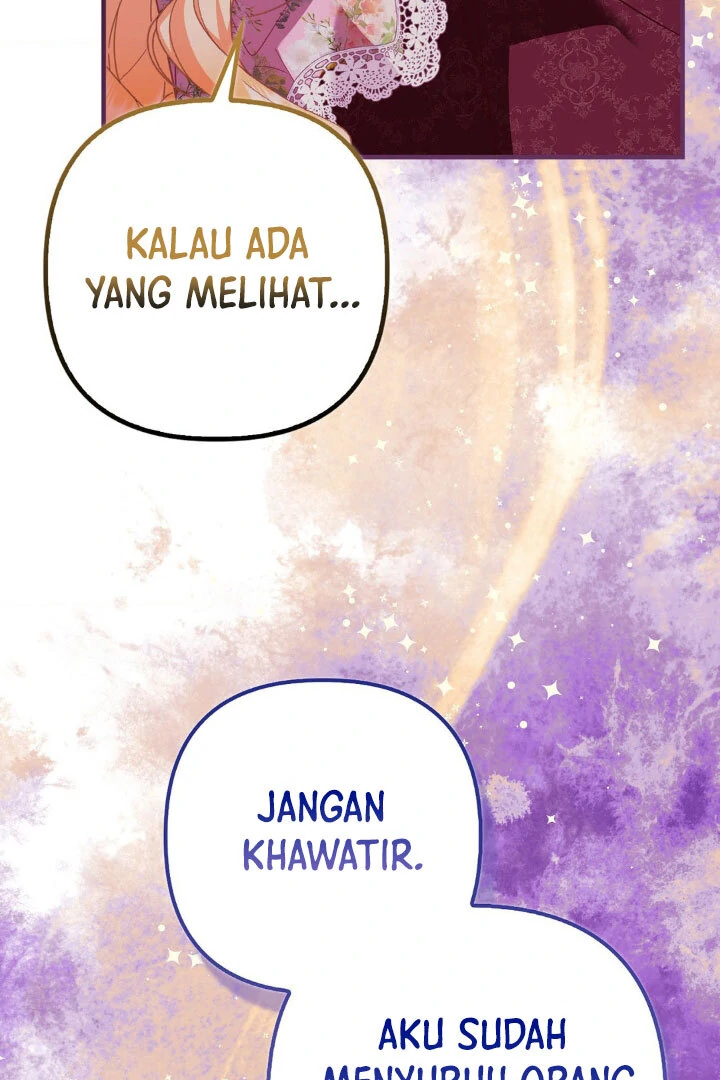 Buah Tak Bermoral Chapter 16 page 98