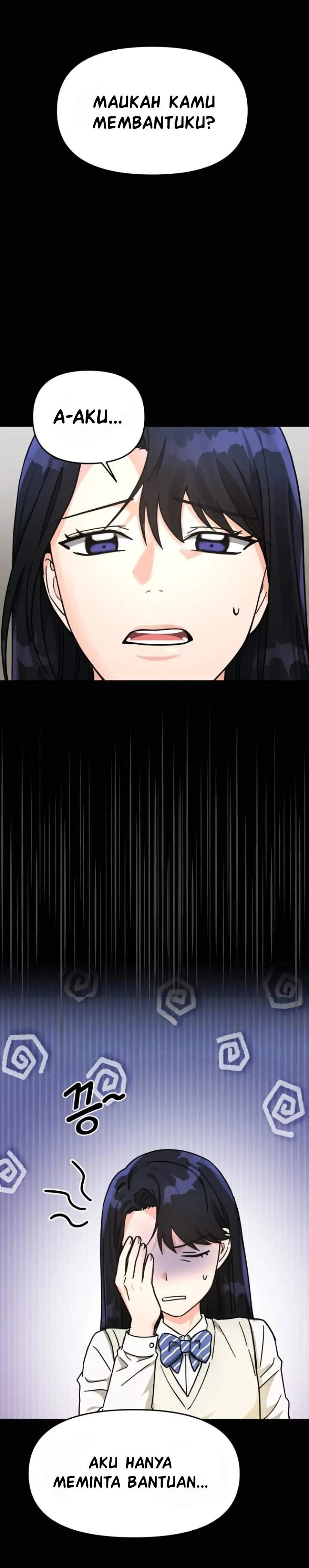 Call Me The Devil Chapter 35 page 10